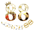 jjrich88  เว็บพนันที่ให้มากกว่าการเดิมพัน ความสนุกไม่มีขีดจำกัด